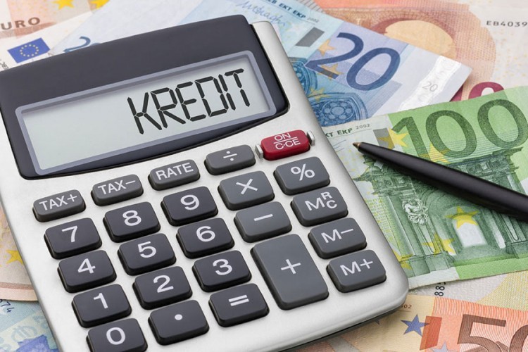 U Srbiji od 1. avgusta ponovo dvomjesečni moratorijum na kredite