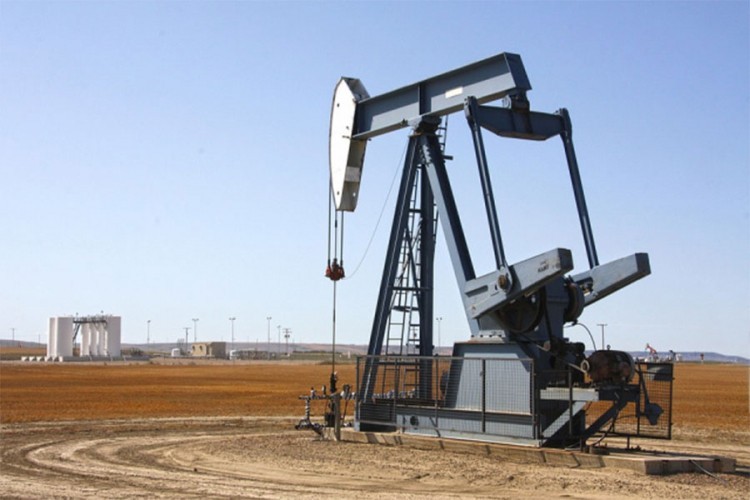 Stabilne cijene nafte
