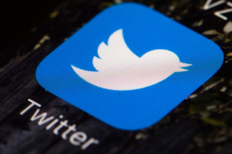 Zaposleni u Twitteru imali pristup izmjenama naloga korisnika?