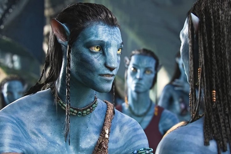 Nastavci "Avatara" i "Ratova Zvijezda" neće skoro u bioskope