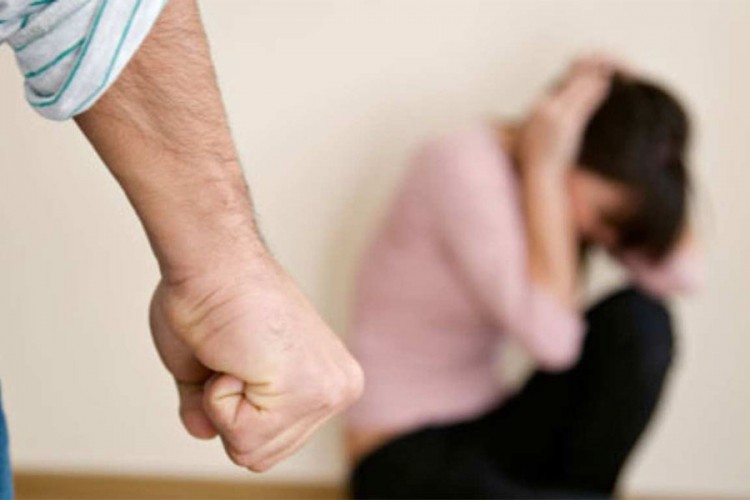 Besplatna pravna pomoć žrtvama nasilja u porodici u Srpskoj