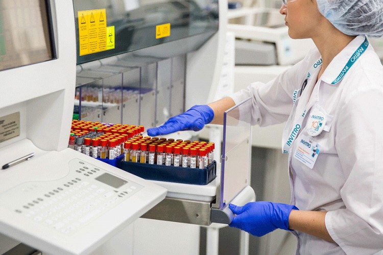 Rusi počeli sa testiranjem druge vakcine protiv kovida 19