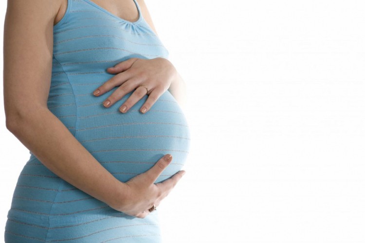Još dvije trudnice primljene u KC Niš