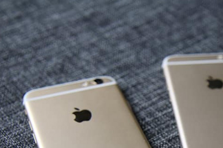 Apple mijenja praksu: Novi iPhone na tržištu kasnije