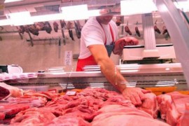 Tržni centri u BiH spremni da daju prednost domaćim proizvodima