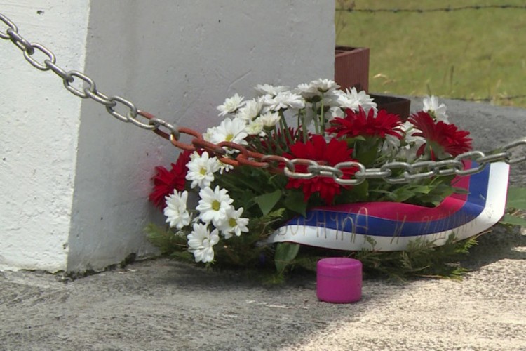 28 godina od zločina nad srpskim civilima u Jelašcima