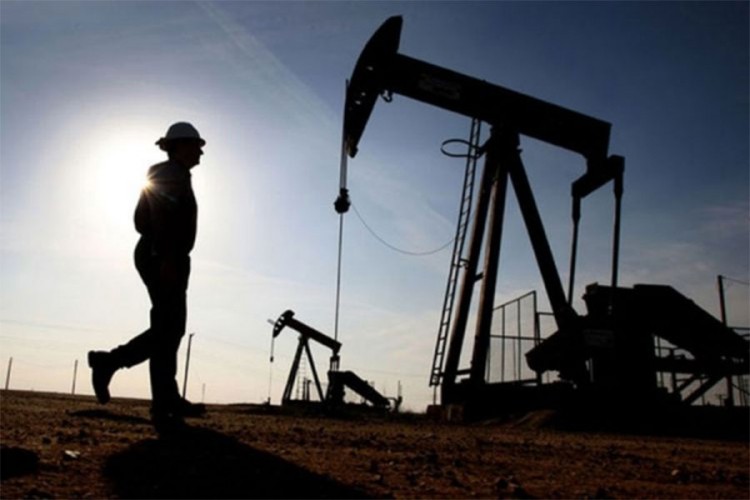 Odloženo traganje za naftom u Crnoj Gori