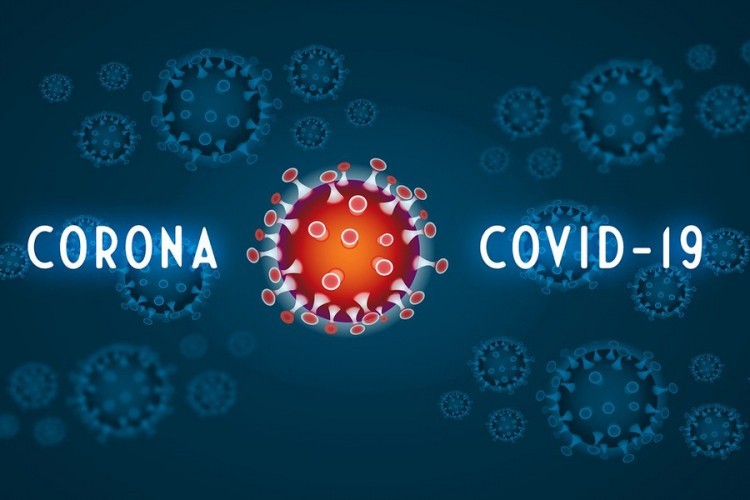 U Hrvatskoj još 24 osobe oboljele od virusa korona