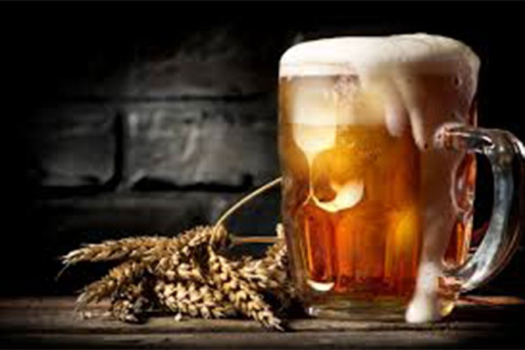 Struja za 1.200 domaćinstava proizvedena zahvaljujući - pivu