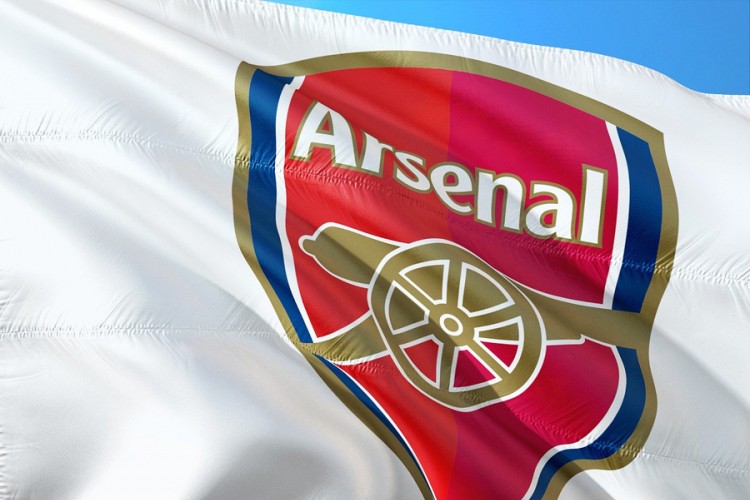 FK Arsenal otpušta 55 zaposlenih