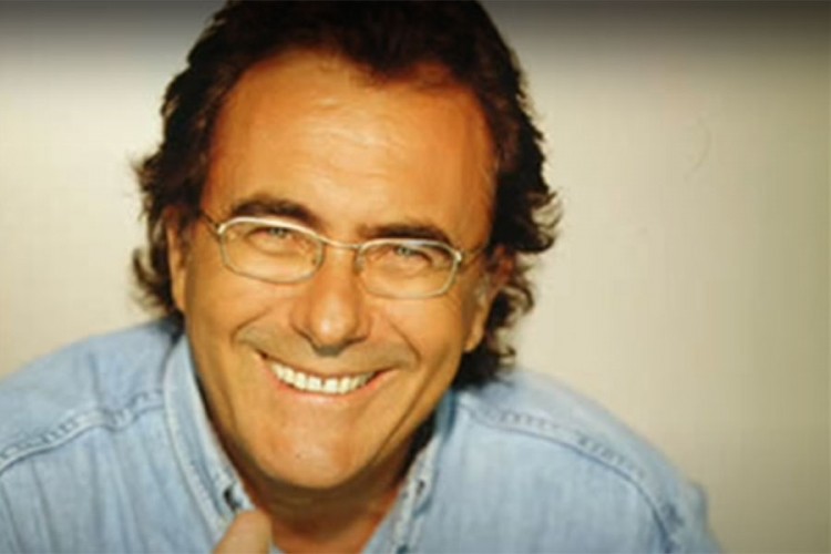 Poznati italijanski pjevač tvrdi da sa penzijom ne može da preživi