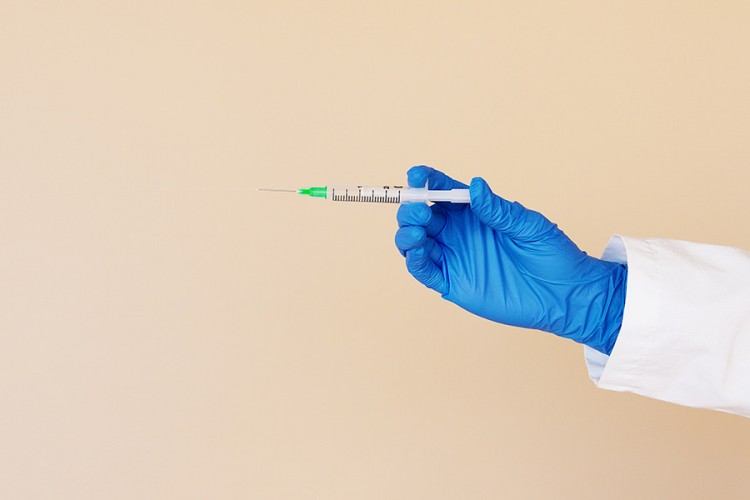 Njemački ekspert očekuje vakcinu do kraja godine