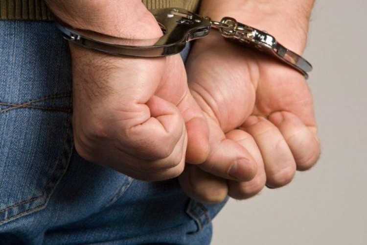 Uhapšen Zeničanin zbog pucnjave u kojoj je podlegao muškarac