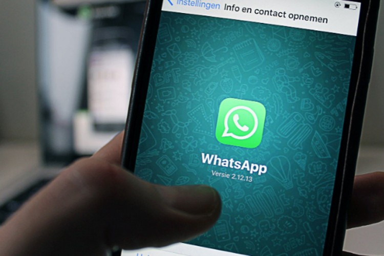 WhatsApp traži rješenje za korisnike koji imaju više uređaja