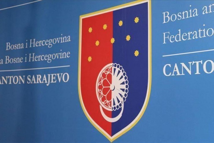 Javne ličnosti u Sarajevu traže od nadležnih hitne mjere zbog korone