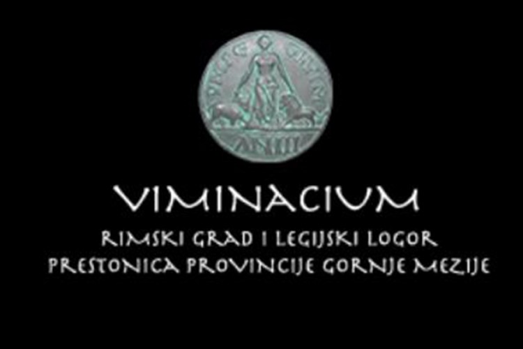 Viminacium: Nađeni jerusalimski sarkofazi u kojima su sahranjena djeca