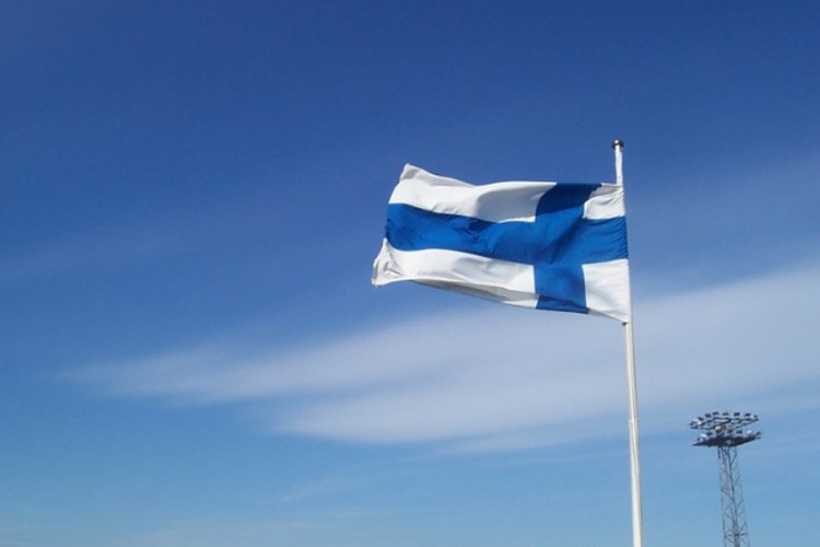Građani BiH pri ulasku u Finsku moraju u karantin 14 dana