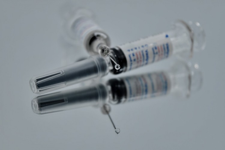 Ruski ministar: Naša vakcina štitiće od korone do dvije godine