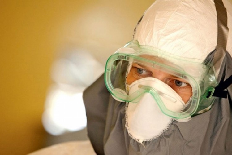 SZO: Epidemija ebole u Kongu izaziva veliku zabrinutost