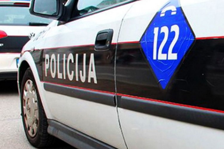 Rasvijetljene obje pucnjave u Zenici, uhapšeno 11 osoba