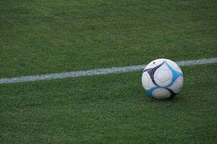 Tri fudbalera pozitivna, odložen početak nove sezone u Sloveniji