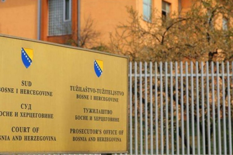 Odbijena žalba o ukidanju mjera Novaliću, Solaku i Hodžiću