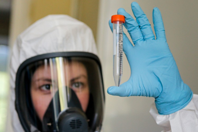 Otkrivena cijena ruske vakcine protiv virusa korona