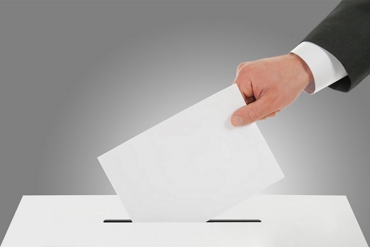 Vijesti: Glasanje u Crnoj Gori moguće i sa isteklim dokumentima
