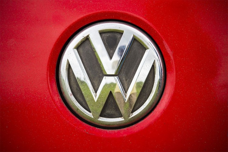 Pronađeno tijelo "krtice" iz VW koji je navodno prisluškivao za firmu iz BiH