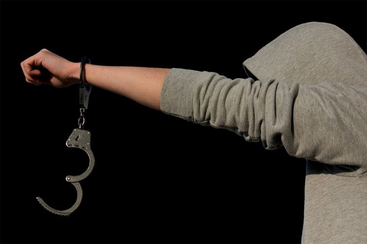 Uhapšen osumnjičeni za krađu alata iz vikendice u Laktašima