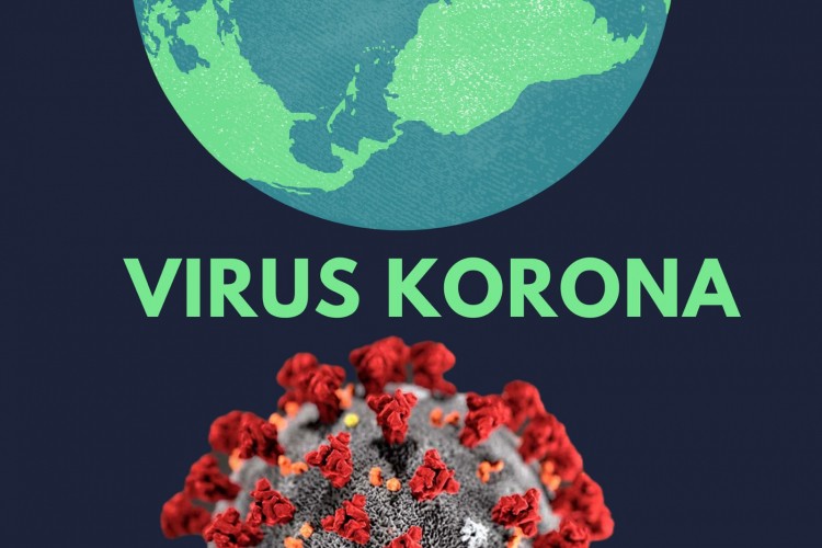 Broj oboljelih od korona virusa premašio 21 milion