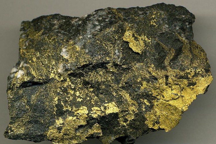 Kanađani pronašli tone zlata na jugu Srbije