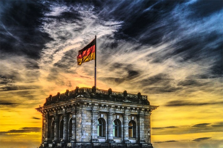 Njemački institut predviđa oporavak od korone za 11 mjeseci
