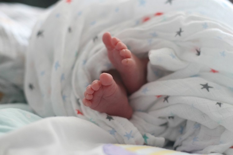 Dvije bebe se oporavile od korona virusa u Beranama
