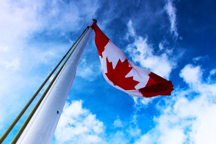 Kanadski ministar finansija dao ostavku zbog politike potrošnje
