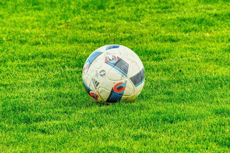 Sreća za Prištinu, prvi put ikada klub igra s pozajmljenim fudbalerima