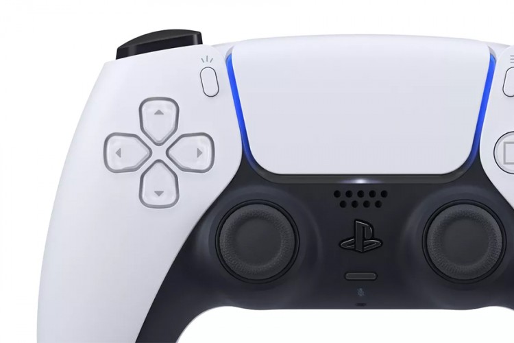 Sony izbacio trejler za PS5