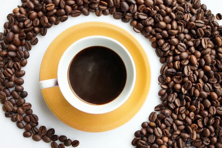 Izvoz kafe uduplan, uvoz manji za 4,7 miliona KM