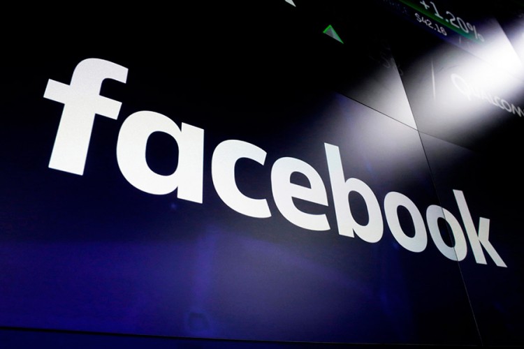 Facebook plaća 104 miliona evra poreza