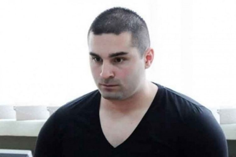 Tužilaštvo traži još dva mjeseca pritvora za Šakića