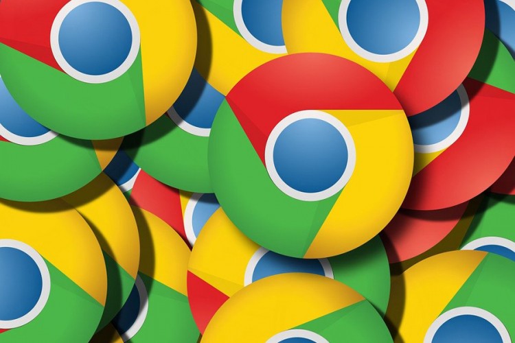 Google Chrome dobio nove opcije