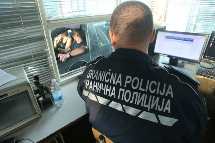 U gepeku pronađena Austrijanka, uhapšeni državljani BiH