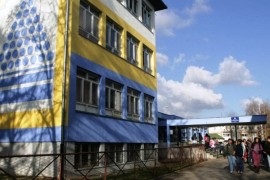 Učenica Osnovne škole "Ivo Andrić" u Banjaluci zaražena koronom