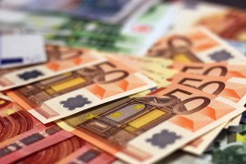 Analitičari: Evro raste, nadmašiće druge valute