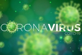 Pet osoba preminulo, 82 novozaraženih virusom korona u RS
