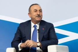 Turska spremna da podrži Azerbejdžan na bojnom polju
