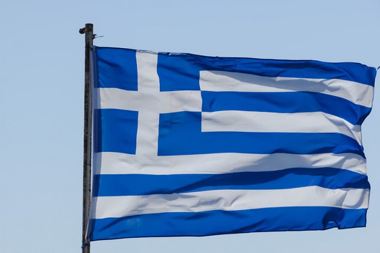Grčka negira da je postignut sporazum sa Turskom o pokretanju razgovora