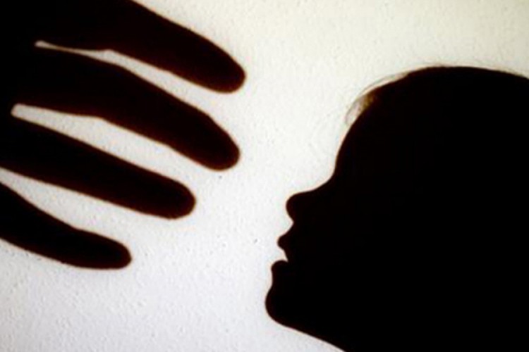 Prijedorčanin osuđen zbog seksualnog zlostavljanja sestrične