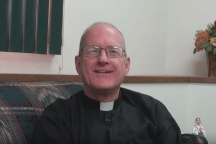 Ostavka američkog biskupa zbog optužbi za zlostavljanje djece