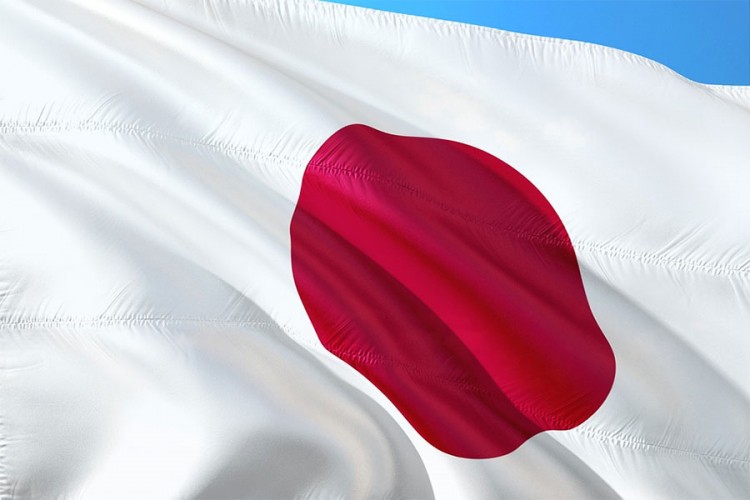 Privredni pad Japana 28 odsto gori od prvobitne procjene